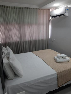 Apartamento 2010